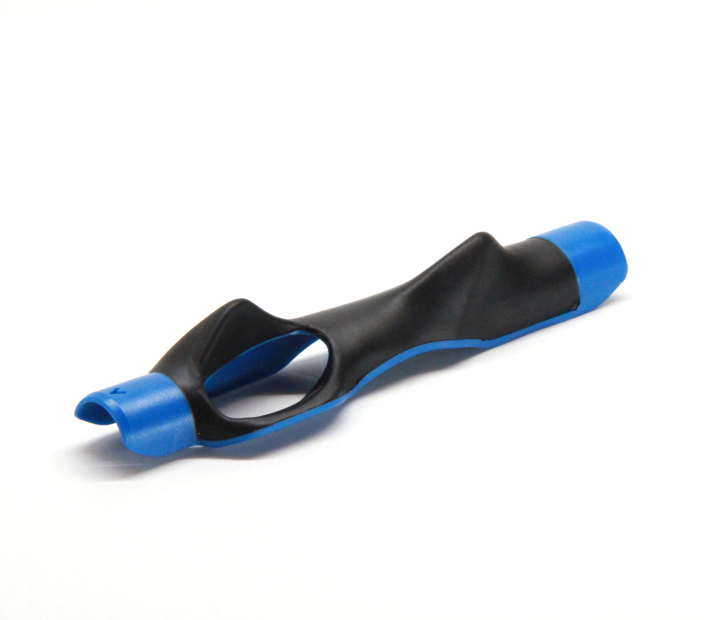 LINKS GOLF GRIP TRAINER - IMPROVE HAND POSTION
