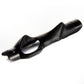 LINKS GOLF GRIP TRAINER - IMPROVE HAND POSTION