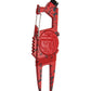 Links Golf Divot Tool – 7 in 1 Multipurpose Golf Tool
