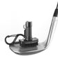 Links Golf - Mini Club Brush